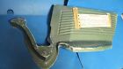3691595 Front Bumper Mopar Filler 77 Newyorker Chrysler