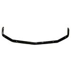 Bu20-67f Front Ford Chrome 1968 Bumper 1967 Mustang