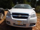 105-00172b Front Bumper Ntbk Without Fog