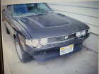 Vitek1977 Front Filler Rear Bumpers Celica Toyota Shaun