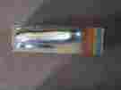 1142188 Front- Guard Left Mopar Nos Rear Desoto Pt 1949-50 Bumper