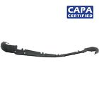 524110r070 Front Lower Valance Deflector For 2016-2018 Toyota Rav4 Air Dam Bumper Capa