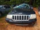 105-01536c Front Painted Bumper Fits 04