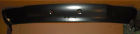 91150304900 Ft Panel 911 Fog 74-89 930 Porsche Valance Lamps Cut Bumper