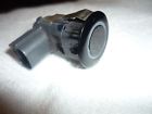 1922t G25 Ex35 Infiniti Rear Sensor. Bumper-park G37 Ex37 2008-2013 Oem