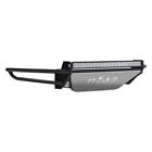 G992lrsp Brand New Sierra Front Bumper