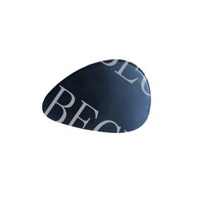 4w0807927a Gabechin 4w0807927 Bentley Flying Spur Headlight Washer Cap Cover L Oe