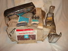 981996 Gaurds Bumper Gm Unused Body 1974 Nos Rear Buick Box