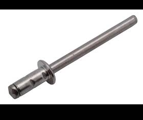 11603082 General Motors New Genuine Rivet Oem