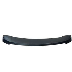 84865576 General Motors 2021-2024 Chevy Suburban Tahoe Textured Black Front Bumper Lower Valance Oem