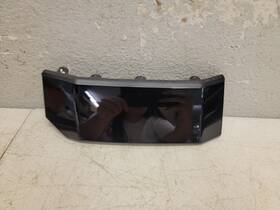84914494 General Motors Genuine Oe Insert