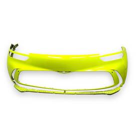 86511-cu000 Genesis 2021 2022 2023 2024 Hyundai Gv60 Front Bumper Cover Oem