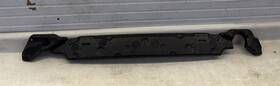 86520g9510 Genesis G70 Front Bumper Impact Energy Absorber Insert Foam Oem 2022 - 2023