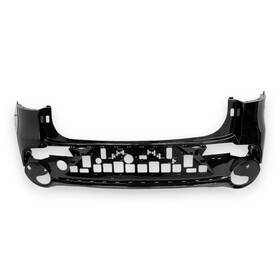 86611-ar500 Genesis 2022 2023 2024 Hyundai Gv70 Rear Bumper Cover Oem