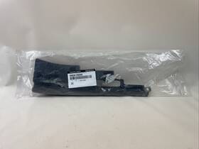 86628ds000 Genesis New 2023-2025 Electrified Gv70 Bracket Rear Bumper Side Right Rh Oem