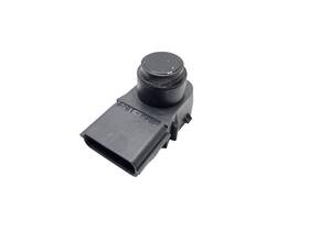 95720-g9100-t5k Genesis 2019-2021 G70 Front Bumper Pdc Parking Ultrasonic Sensor Assembly Oem