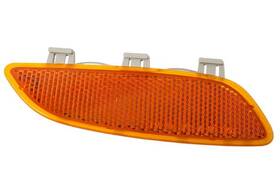 63147839044 Genuine Bmw Reflector M3
