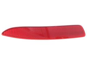 63215a3cb63 Genuine Bmw Reflector X5