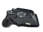284g9-5zw0a Genuine Driver Left Rear Sensor Splash Guard