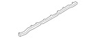 Gn1z-17e855-a Genuine Ford Support