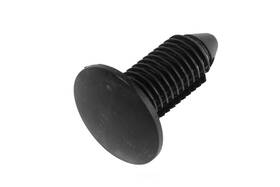 11561732 Genuine Gm Parts Bumper Cover Retainer