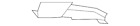 71505-s5a-000 Genuine Honda Bracket R Rear Bumper Side
