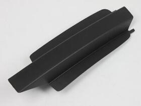 4805925aa Genuine Mopar Front Fascia Plug Left