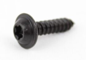 6104575aa Genuine Mopar Tapping Screw