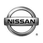 62290-9bu1a Genuine Nissan Retainer Assembly Front Bumper Upper