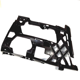 5gm-807-724 Genuine Volkswagen Side Support