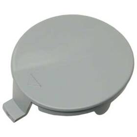 51-11-8-058-061 Genuinexl Tow Eye Cover Front For Bmw 228i M235i Xdrive 15-16