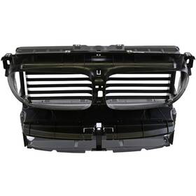 51-74-7-200-781 Genuinexl Air Intake Duct For 535 528 550 Bmw Activehybrid 5