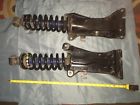 8ao512341f Germany Btw Audi Mounting Brackets