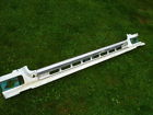 Gf07-73 Chevy C10 73-80 Bumper