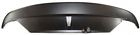 Gf13-51 Golden Star Classic Auto Parts Chevy Front Splash Pan