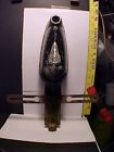 Gl922212 Oldsmoblie Oldsmobile Emblem Trunk Deck Lid Handle Housing License Plate