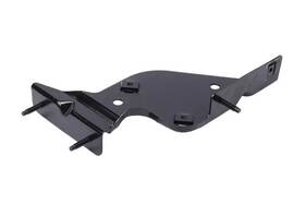 10414796 Gm Genuine Support Asm-hdlp