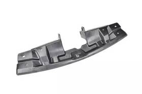 10433271 Gm Genuine Front Bumper Fascia Support
