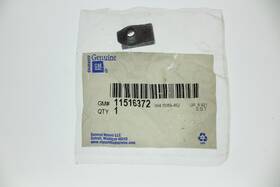11516372 Gm Genuine Multi-purpose Nut