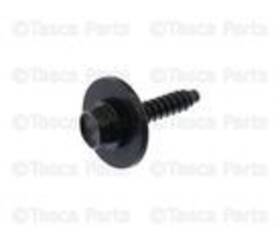 M4.2x1.41x20.8 Gm 11547420 Genuine Multi-purpose Bolt M4.2x1.41x20.8 Gm 11547420 Genuine Multi-purpose Bolt
