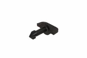 11602567 Gm Genuine Access Cover Bolt