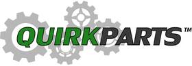 11609570 Gm New Oem Genuine Single Step Pad Bolt Gmc Factory Original Part