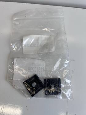 11612236 Gm