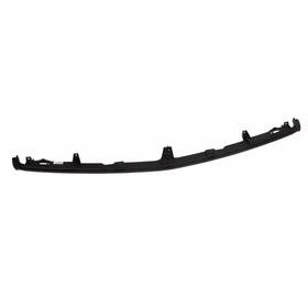 12376285 Gm Genuine Front Bumper Center Filler