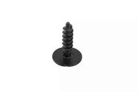 M5.2x2.24x20 Gm 13144822 Genuine Multi-purpose Bolt