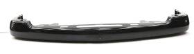 15007660 Gm New Oem Front Bumper Face Bar Chevrolet Blazer S10 1998-2005