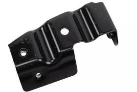 15098994 Gm Genuine Outer Bracket