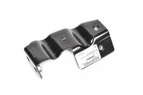 Gm 15098995 Genuine Outer Bracket