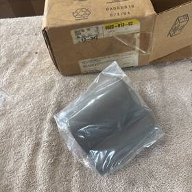 15181145 Gm 15181145. Cover Assembly. 2003-2007. Jp