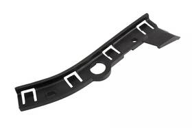 Gm 15232755 Genuine Passenger Side Front Bumper Fascia Bracket